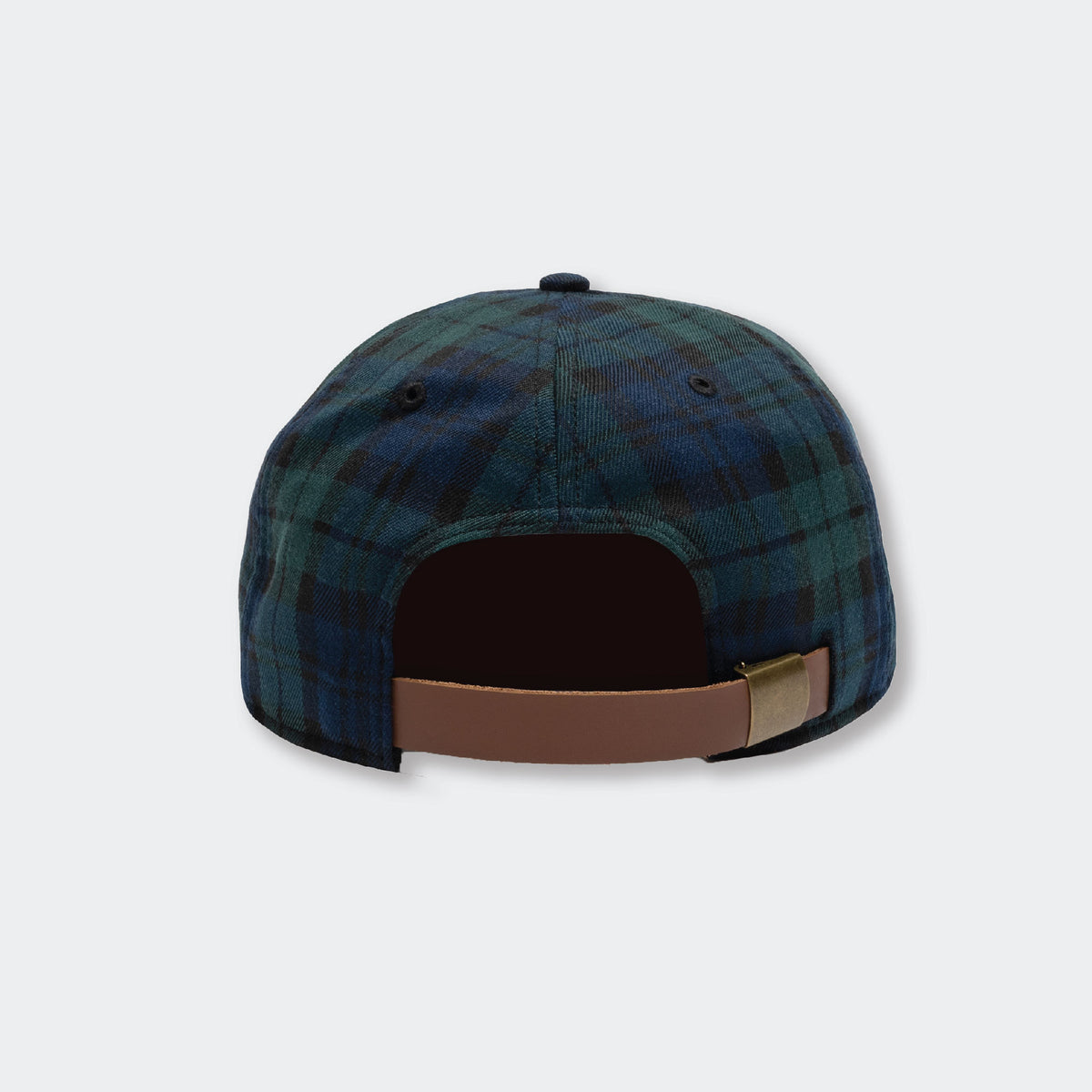 Fall23_NBAxTH_ProductShots_mas