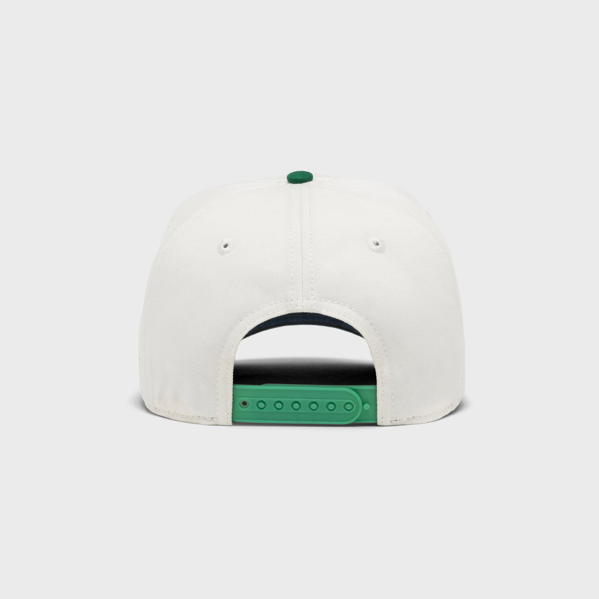 Journey Hat