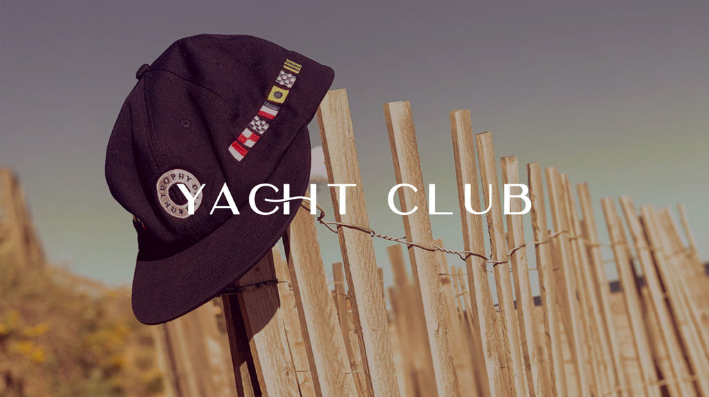 09_Yacht Club