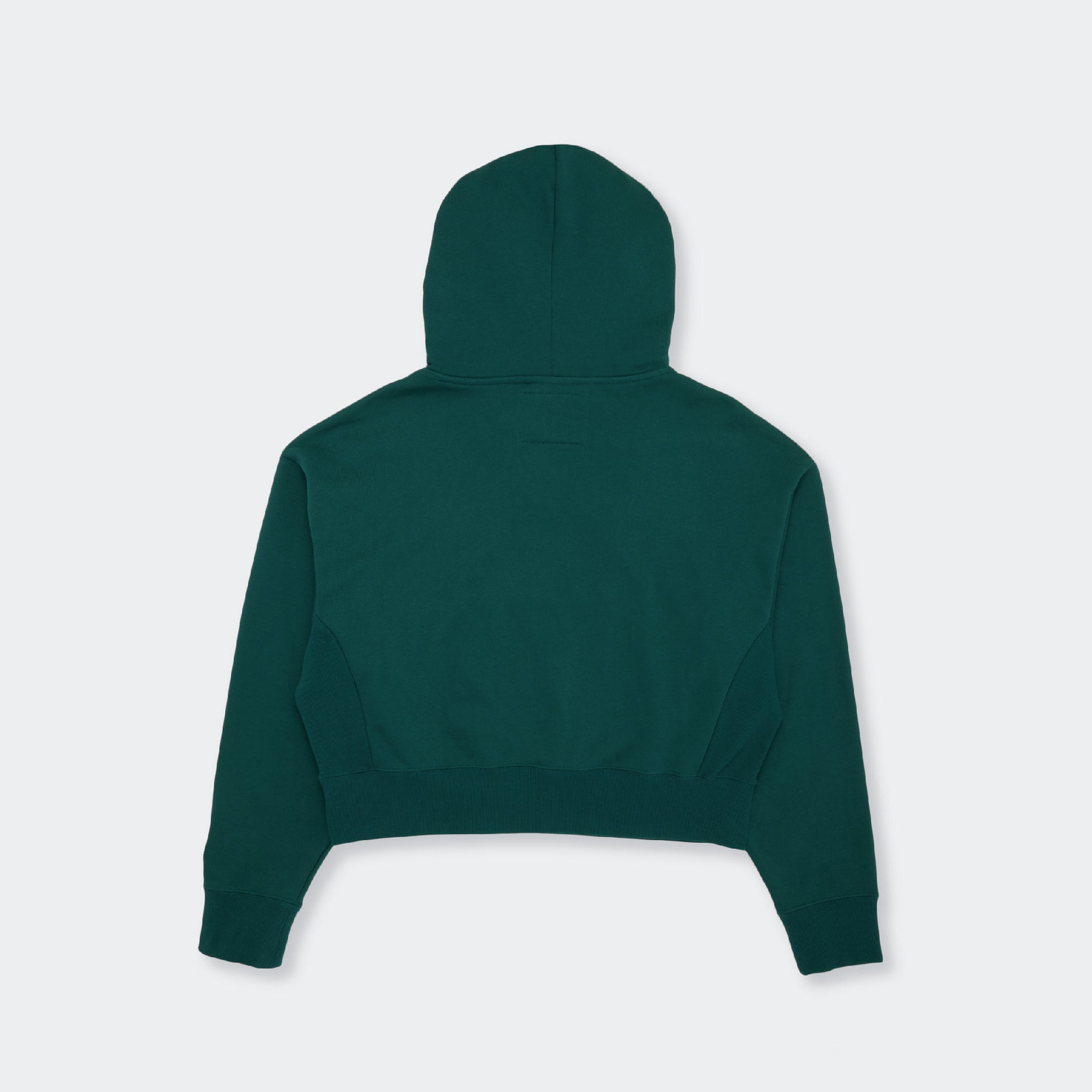 23_Fa23_PumaxTH_ProductShots_a