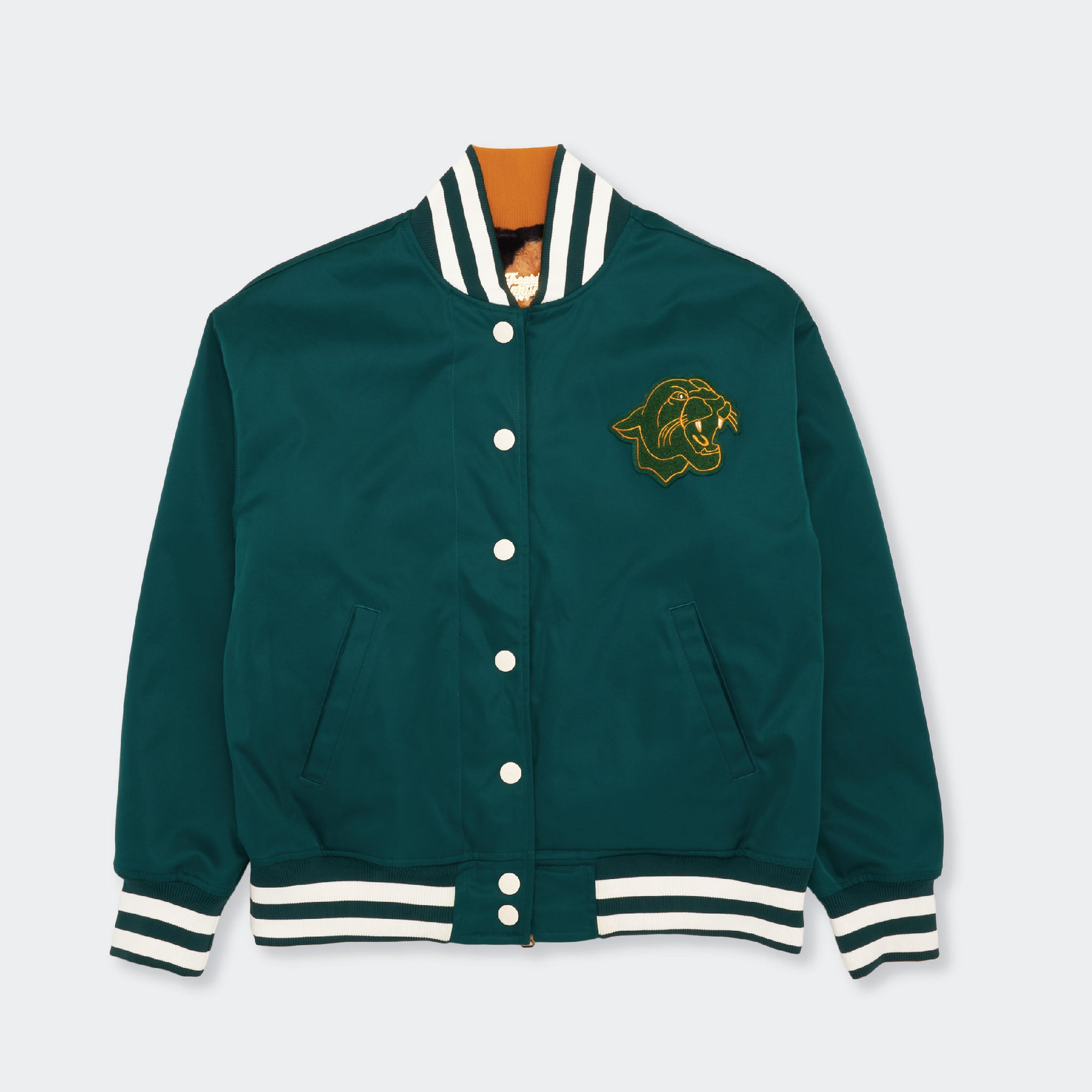 Puma x trophy new arrivals