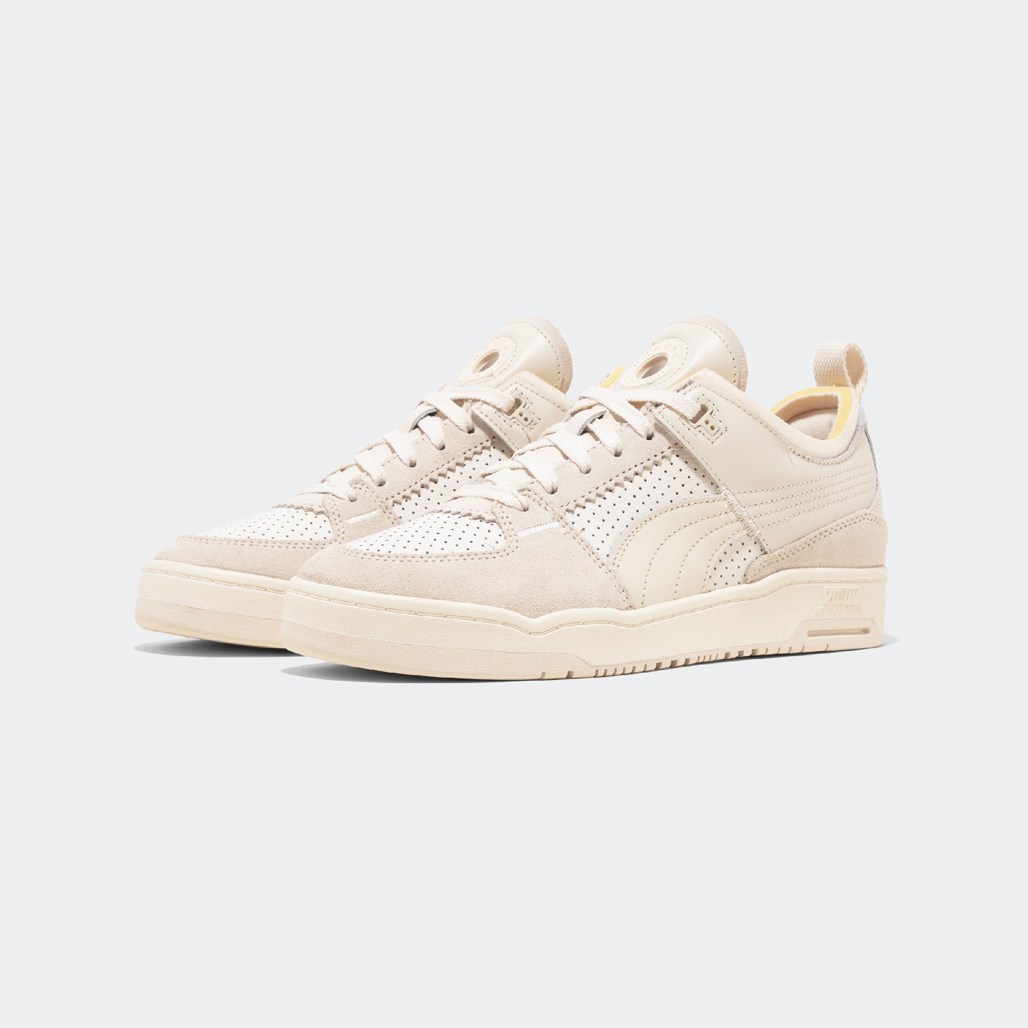 Otrain Puma Coupons Otrain Boys Baseball Cleats Sale Otrain Puma