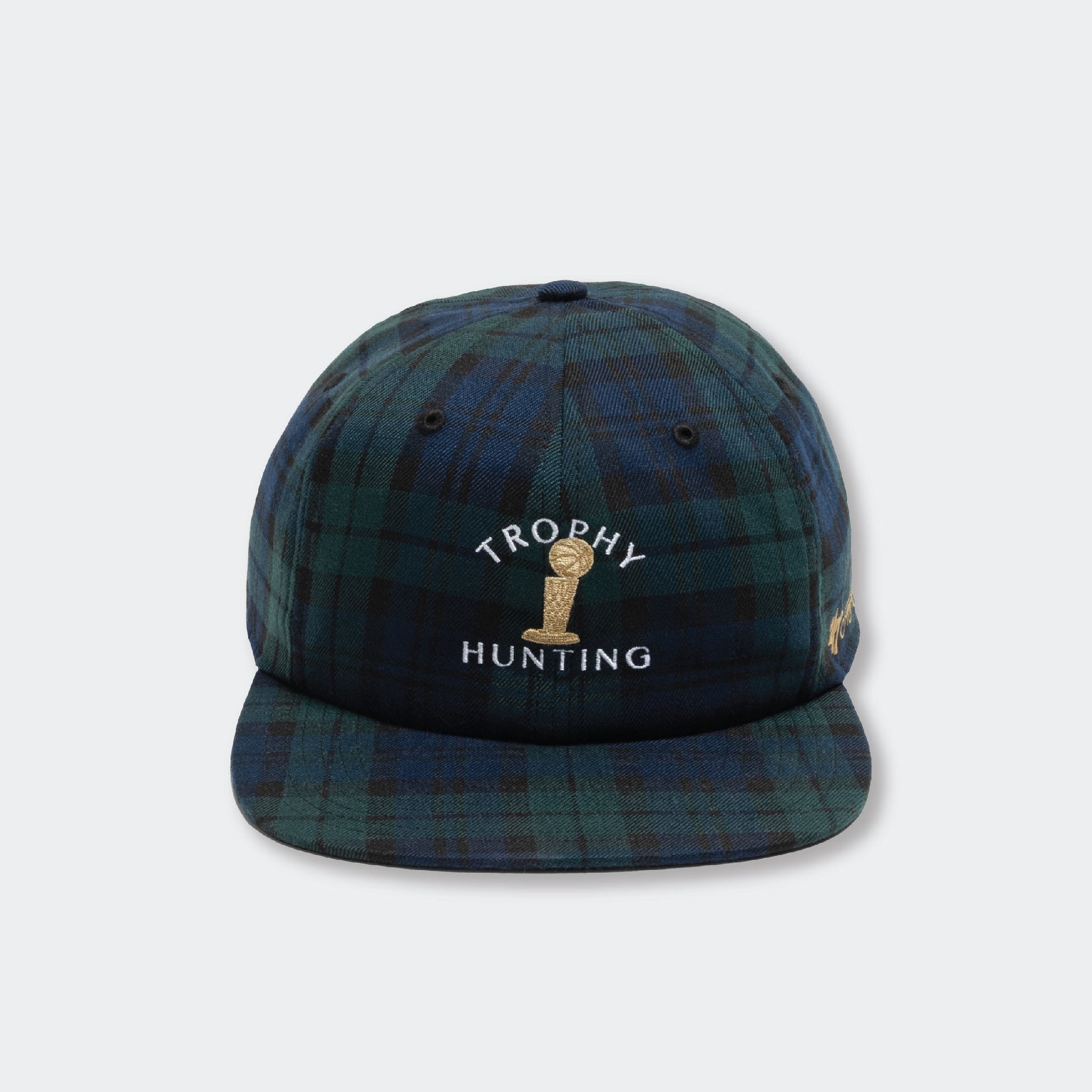 HATS – TROPHY HUNTING®