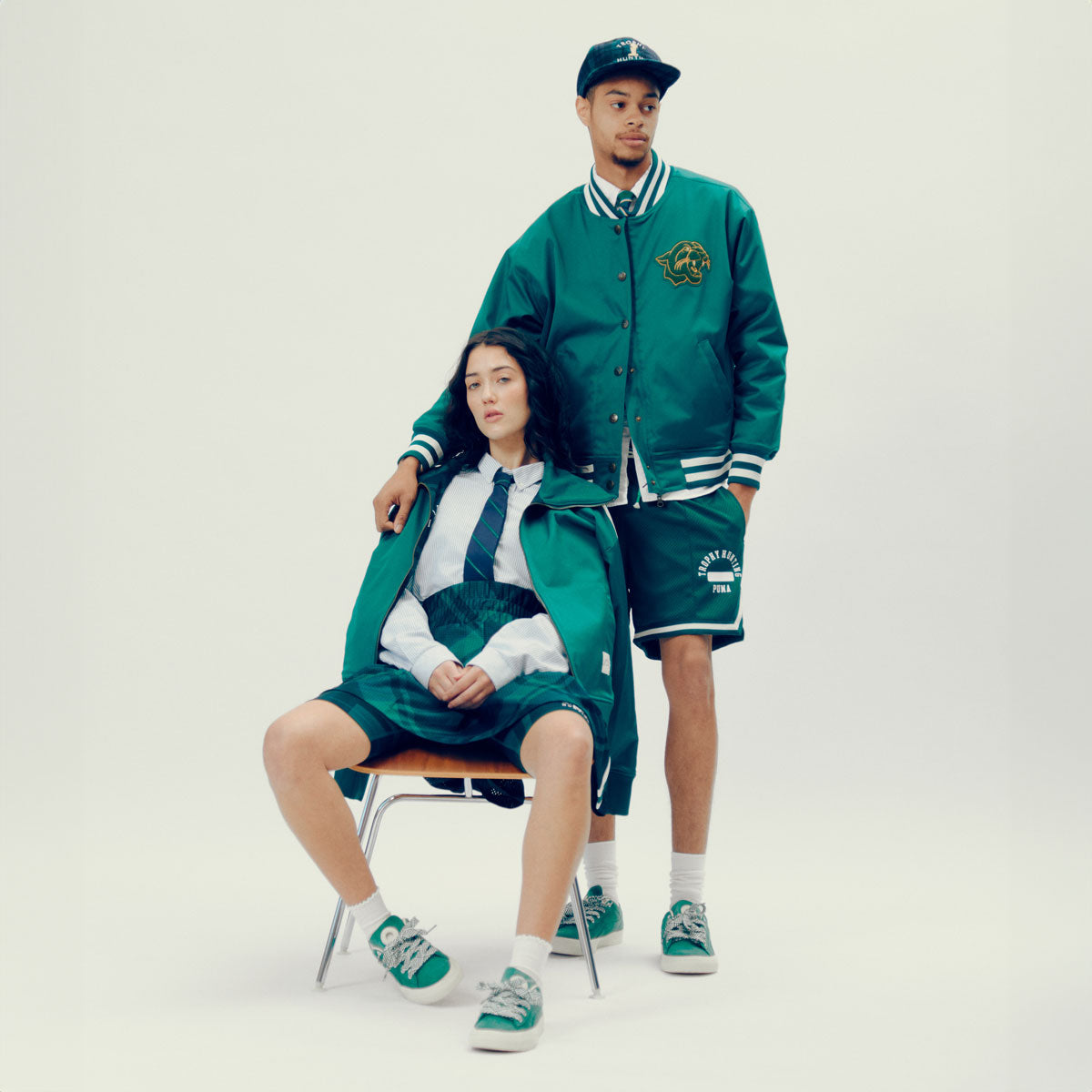 【みゆ】　【美品】Perushu Athletics ジャケット Shorts_M-W_2048x.jpg?v=1705419173