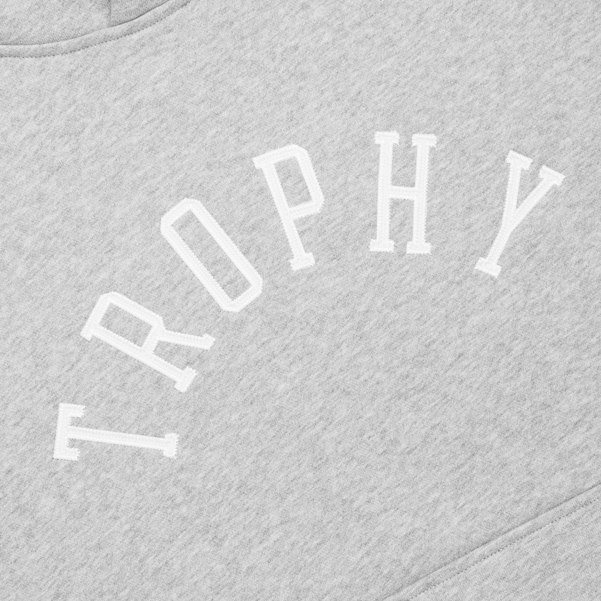 THSP24-VARSITYHOODIE-