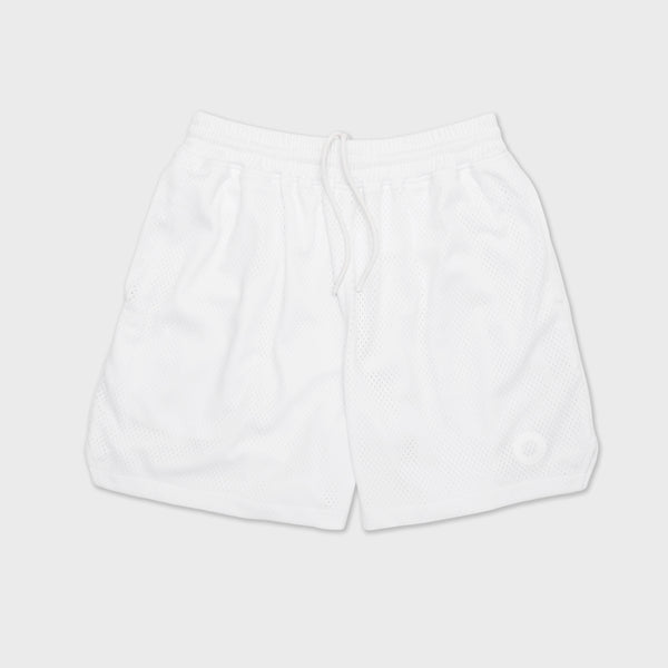 THSU24-SHORTS-WHITE-