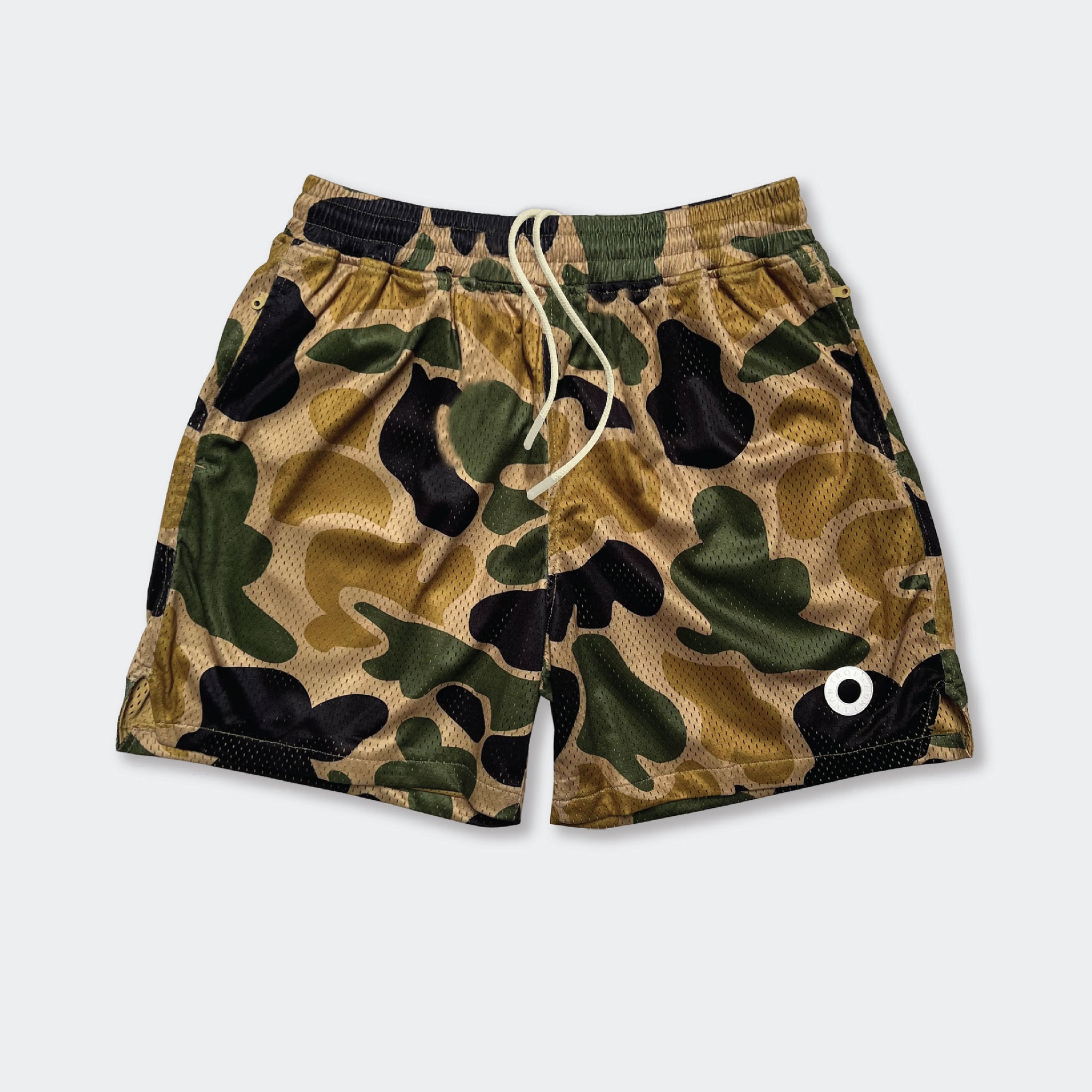 パンツ XTONZ XP203 Camo Multi-Pocket Strap Cotton Shorts CAMO XP203 MUSINSA | XTONZ XP203 Camo Multi-Pocket Strap Cotton Shorts