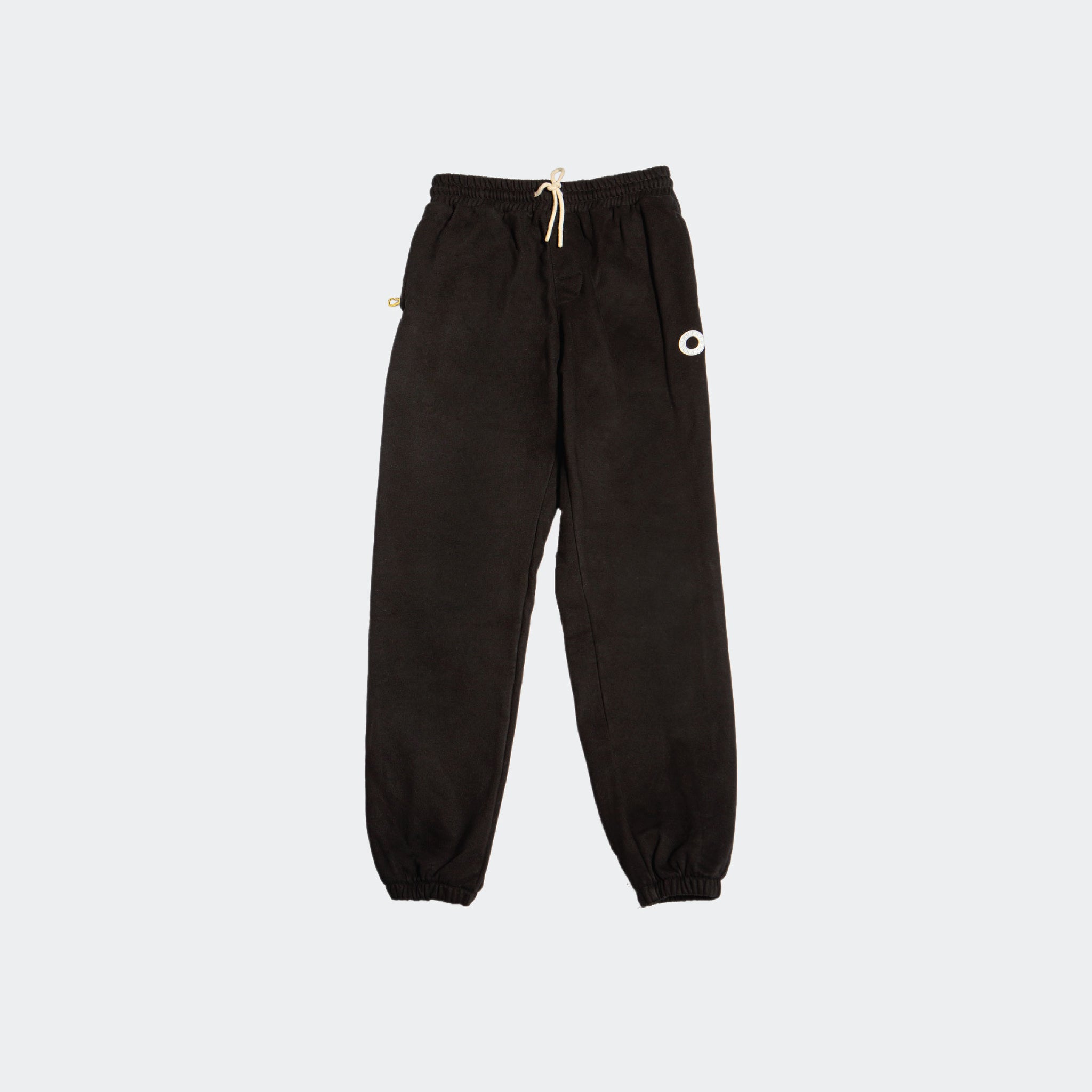 22_Spr23_ProductShots_Golf- 22_Spr23_ProductShots_Golf-